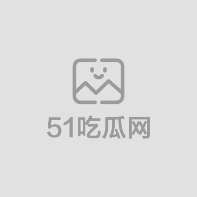日本情侣博主yukich55SM调教口爆啪啪 1